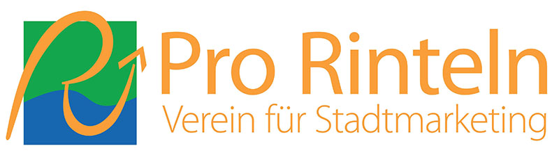 Pro Rinteln Logo